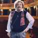  del 1986 invece il debutto del Teatro Barium, ancora operante in via Pietro Colletta e fondato da Mino Barbarese e Gianni Colajemma (in foto)